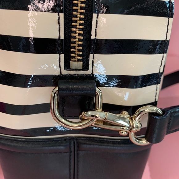 Kate Spade Purse! - Picture 11 of 11